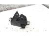 Gebruikte Slotmechaniek Motorkap Ford Focus O71565