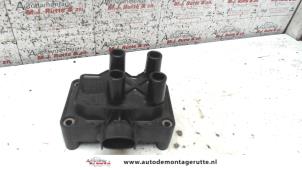 O126190 Gebruikte bobine Ford Mondeo