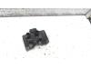 Gebruikte Bobine Ford Mondeo O126190