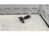Gebruikte Portierslot Cilinder links Mazda 6. O81514