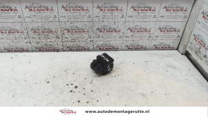 O109145 Gebruikte schakelblok ruiten Daewoo Matiz