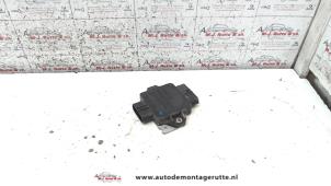O127768 Gebruikte ontstekingsmodule Daihatsu Cuore
