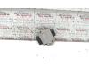 Gebruikte Ontstekingsmodule Daihatsu Cuore O127774
