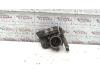 Gebruikte Gasklephuis Opel Corsa O122483