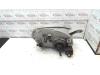 Gebruikte Linker Koplamp Hyundai Atos O72380