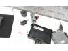 Gebruikte Contactslot + computer Renault Clio O113869