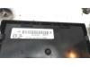 Gebruikte Contactslot + computer Renault Clio O113869