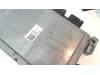 Gebruikte Contactslot + computer Renault Clio O113869