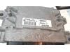 Gebruikte Contactslot + computer Renault Clio O113869
