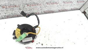O113294 Gebruikte airbagring Alfa Romeo GT