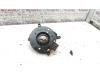 Gebruikte Airbagring Alfa Romeo GT O113294