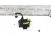 Gebruikte Airbagring Alfa Romeo GT O113294