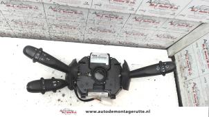 O102494 Gebruikte combischakelaar stuurkolom Alfa Romeo GT