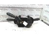 Gebruikte Combischakelaar Stuurkolom Alfa Romeo GT O102494