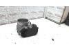Gebruikte Gasklephuis Alfa Romeo GT O122730