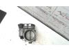 Gebruikte Gasklephuis Alfa Romeo GT O122730