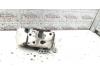 Gebruikte Portierslot Mechaniek 2deurs rechts Alfa Romeo GT O82670