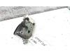 Gebruikte Deurslot Mechaniek 2Deurs links Alfa Romeo GT O82428