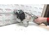 Gebruikte Ruitmechaniek 4Deurs links-voor Opel Omega O78005