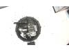 Gebruikte Brandstofpomp Elektrisch Citroen Picasso O120834