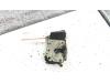 Gebruikte Portierslot Mechaniek 4Deurs links-voor Citroen Picasso O83087