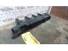 Gebruikte Bobine Citroen C5 O126978