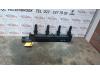 Gebruikte Bobine Citroen C5 O126978