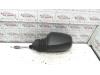 Gebruikte Buitenspiegel links Fiat Punto O84713