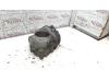 Gebruikte Gasklephuis Ford Focus O122308