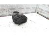 Gebruikte Gasklephuis Ford Focus O122308