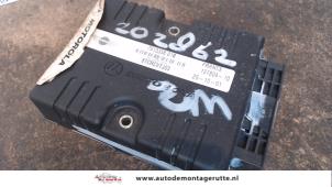 O98871 Gebruikte module (diversen) Mini ONE