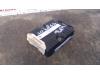 Gebruikte Module (diversen) Mini ONE O98871