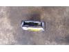 Gebruikte Module (diversen) Mini ONE O98871