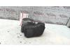 Gebruikte Gasklephuis Opel Vectra O122513