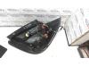 Gebruikte Achterlicht links Kia Rio O93471