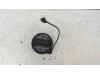 Gebruikte Tankdop Kia Rio O98303