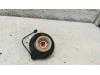 Gebruikte Tankdop Kia Rio O98303