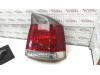 Gebruikte Achterlicht rechts Opel Vectra O94663