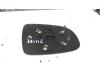Gebruikte Spiegelglas links Opel Corsa O85915