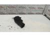 Gebruikte Portiervergrendelings Motor Toyota Aygo O90756