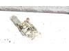 Gebruikte Slotmechaniek Portier 2Deurs links Toyota Yaris O82579