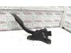 Gebruikte Gaspedaal Toyota Yaris O110548