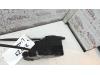 Gebruikte Deurslot Mechaniek 2Deurs links Nissan Micra O82451