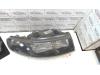 Gebruikte Koplamp rechts Seat Leon O74534