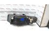 Gebruikte Koplamp rechts Seat Leon O74534
