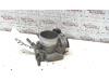 Gebruikte Gasklephuis Audi A4 O122241