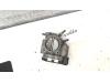 Gebruikte Gasklephuis Audi A4 O122241