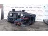 Gebruikte Koplamp rechts Audi A4 O73204
