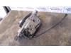 Gebruikte Deurslot Mechaniek 2Deurs rechts Peugeot 207 O82723