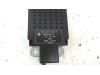 Gebruikte Antenne Versterker Volkswagen Golf O71343